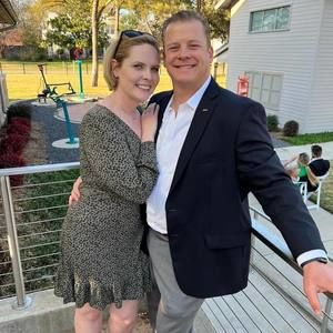 Meet your Posher, Jenni